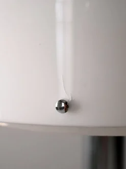 Discount Pamono Knubbling Lamp by Anders Pehrson for Ateljé Lyktan, Sweden, 1970s