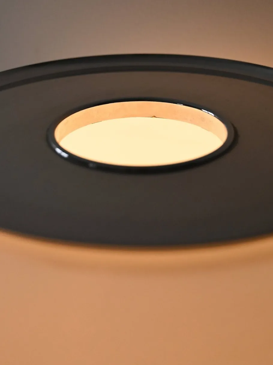 Discount Pamono Knubbling Lamp by Anders Pehrson for Ateljé Lyktan, Sweden, 1970s