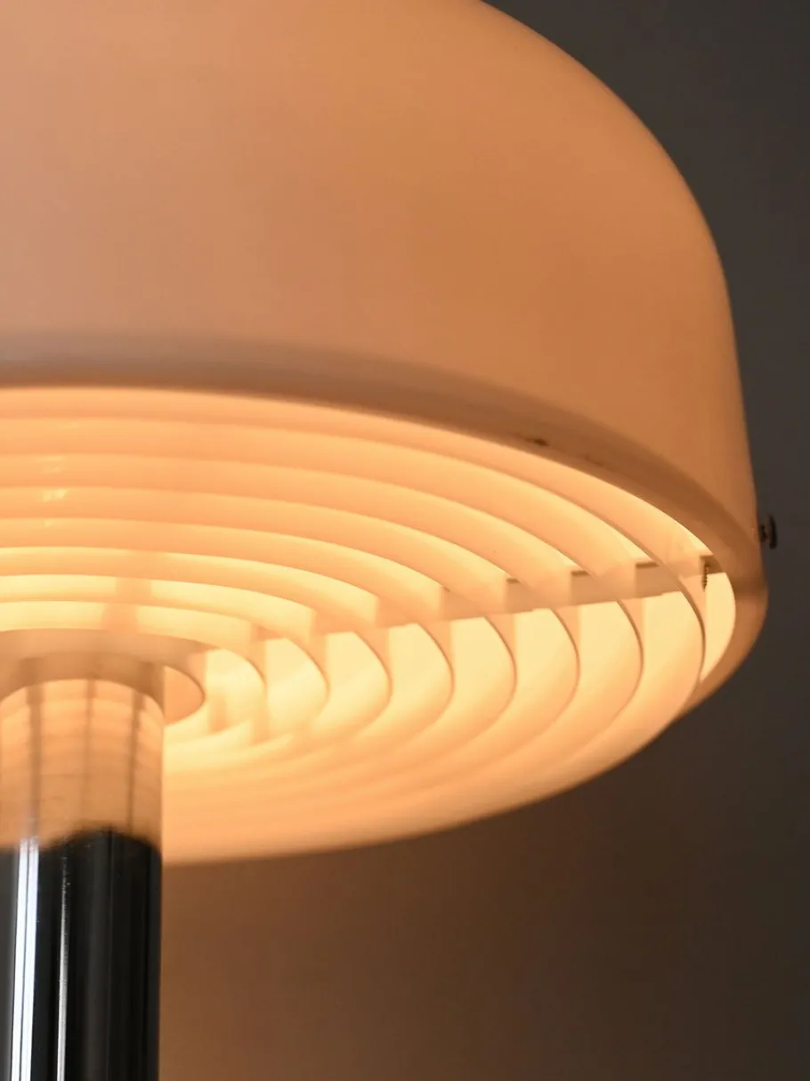 Discount Pamono Knubbling Lamp by Anders Pehrson for Ateljé Lyktan, Sweden, 1970s