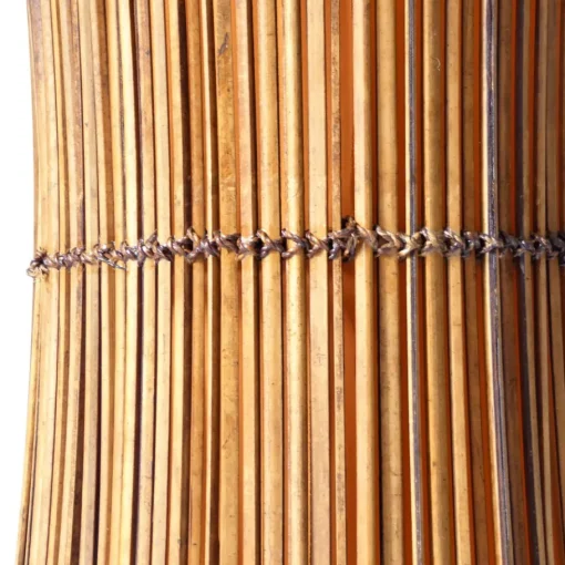 Best Pamono Kobe Floor Lamp, 2000s
