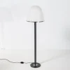 Sale Pamono Kuala Floor Lamp by Franco Bresciani for Iguzzini