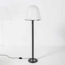Sale Pamono Kuala Floor Lamp by Franco Bresciani for Iguzzini