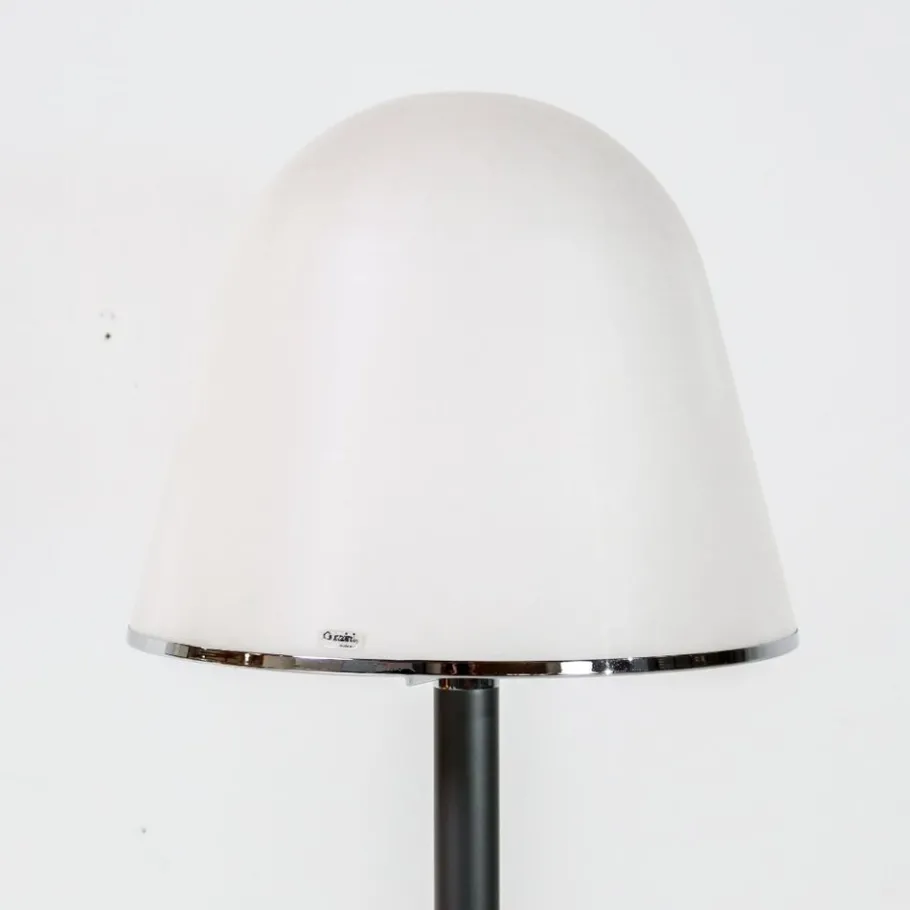 Sale Pamono Kuala Floor Lamp by Franco Bresciani for Iguzzini