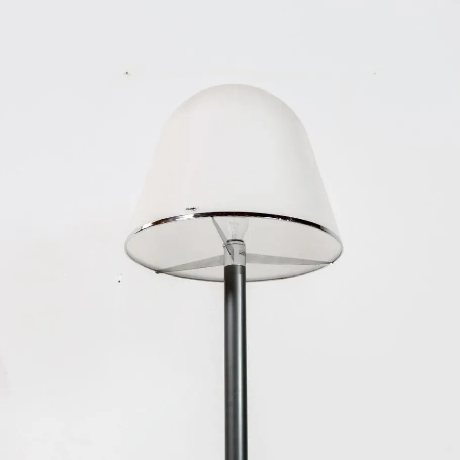 Sale Pamono Kuala Floor Lamp by Franco Bresciani for Iguzzini