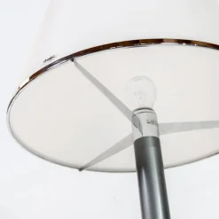 Sale Pamono Kuala Floor Lamp by Franco Bresciani for Iguzzini