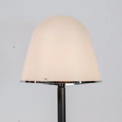 Sale Pamono Kuala Floor Lamp by Franco Bresciani for Iguzzini