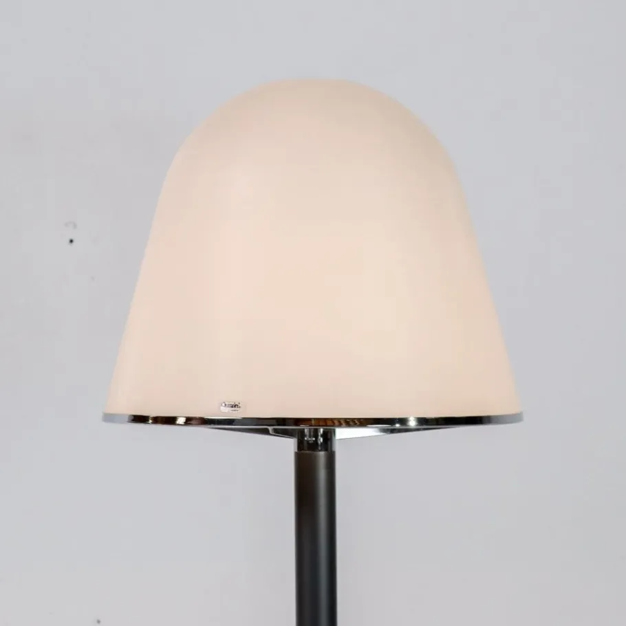 Sale Pamono Kuala Floor Lamp by Franco Bresciani for Iguzzini