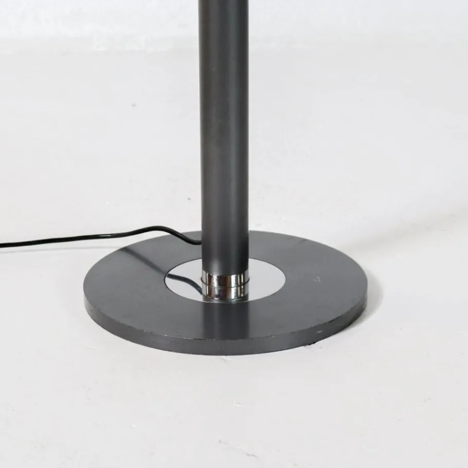 Sale Pamono Kuala Floor Lamp by Franco Bresciani for Iguzzini