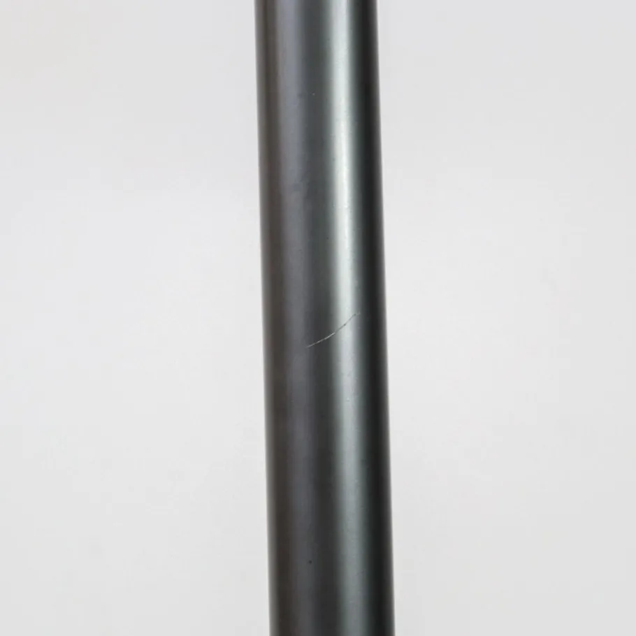 Sale Pamono Kuala Floor Lamp by Franco Bresciani for Iguzzini