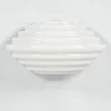 Sale Pamono Kumo Wall Lamp by Kazyhide Takahama