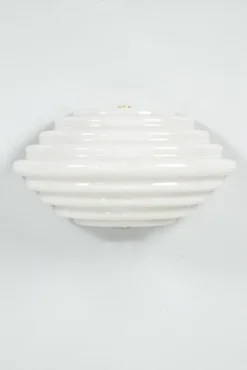 Sale Pamono Kumo Wall Lamp by Kazyhide Takahama