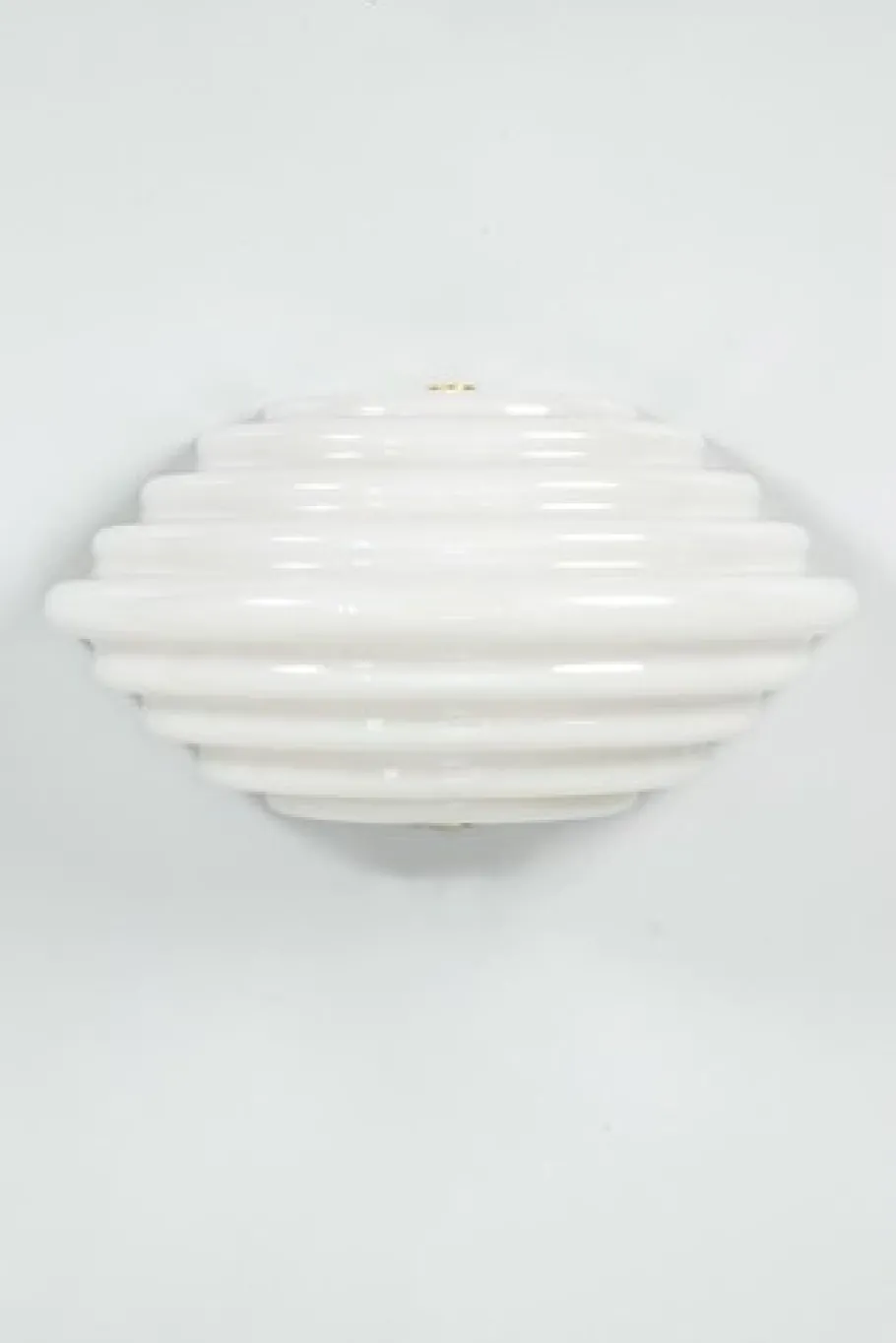 Sale Pamono Kumo Wall Lamp by Kazyhide Takahama