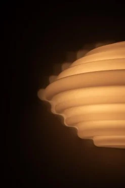 Sale Pamono Kumo Wall Lamp by Kazyhide Takahama