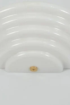 Sale Pamono Kumo Wall Lamp by Kazyhide Takahama