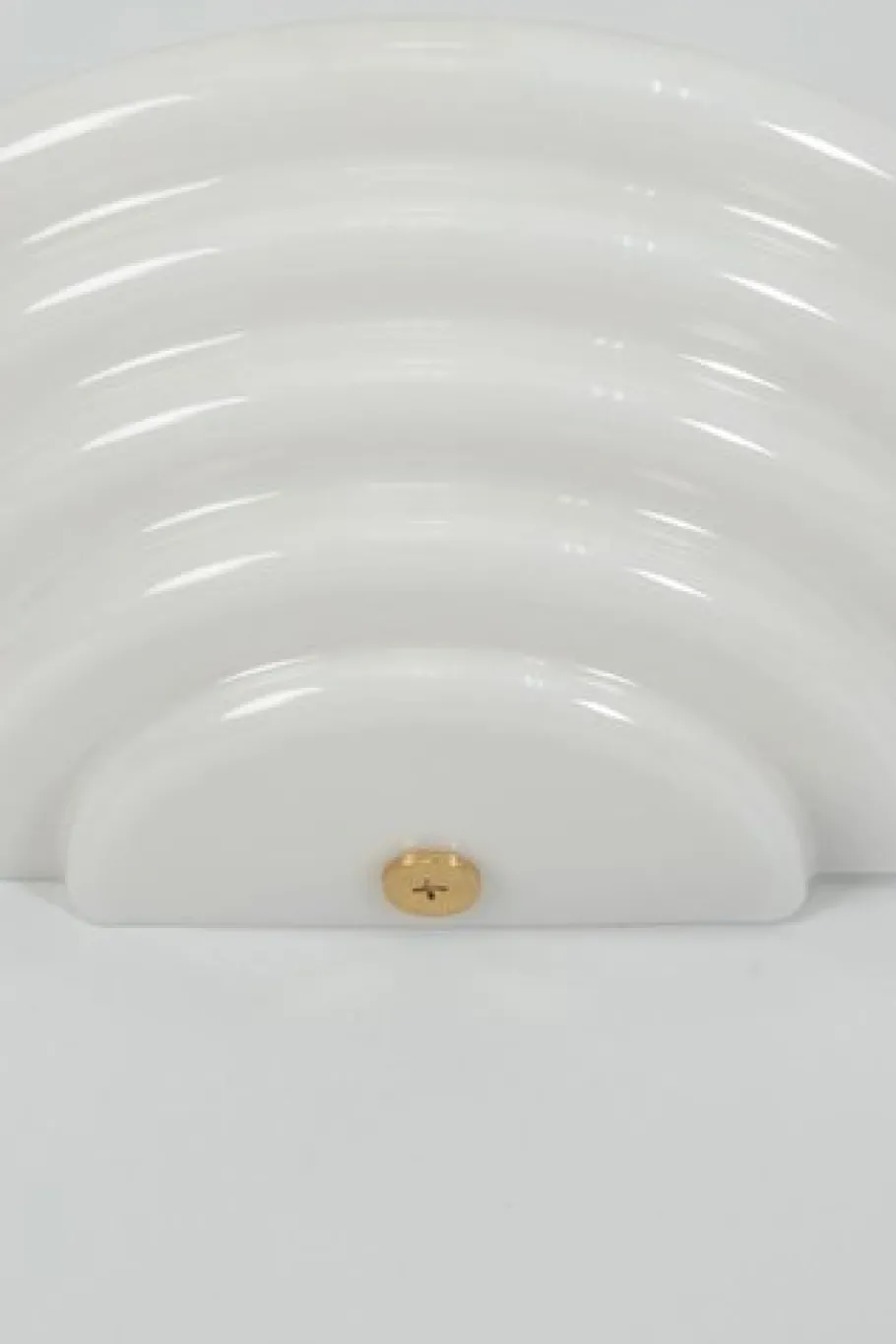 Sale Pamono Kumo Wall Lamp by Kazyhide Takahama