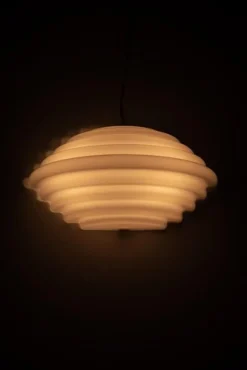 Sale Pamono Kumo Wall Lamp by Kazyhide Takahama
