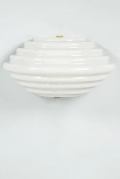 Sale Pamono Kumo Wall Lamp by Kazyhide Takahama