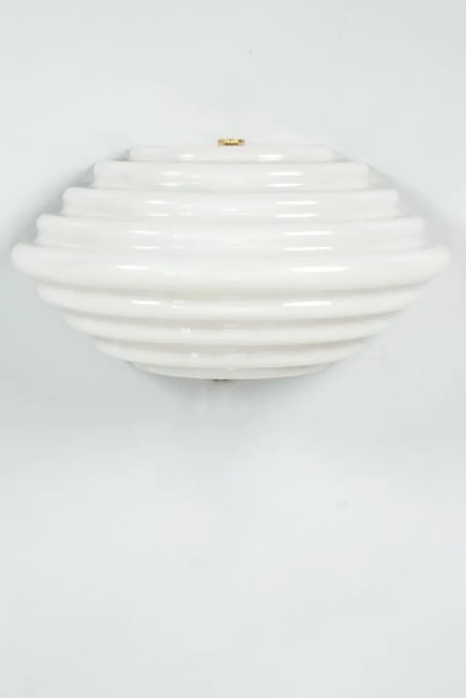 Sale Pamono Kumo Wall Lamp by Kazyhide Takahama