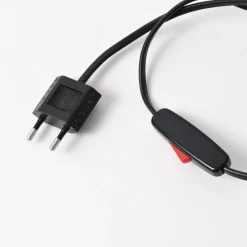 Sale Pamono Kuta Table Lamp by Vico Magistretti for Oluce, 1980s