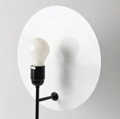 Sale Pamono Kuta Table Lamp by Vico Magistretti for Oluce, 1980s