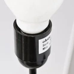 Sale Pamono Kuta Table Lamp by Vico Magistretti for Oluce, 1980s