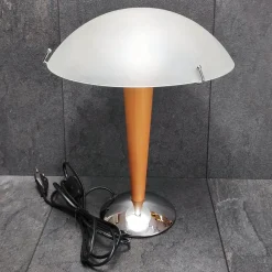 Pamono Kvintol B9503 Table Lamp from Ikea, 1990s