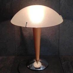 Pamono Kvintol B9503 Table Lamp from Ikea, 1990s