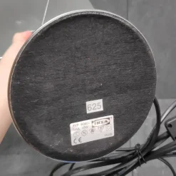 Pamono Kvintol B9503 Table Lamp from Ikea, 1990s