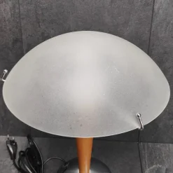 Pamono Kvintol B9503 Table Lamp from Ikea, 1990s