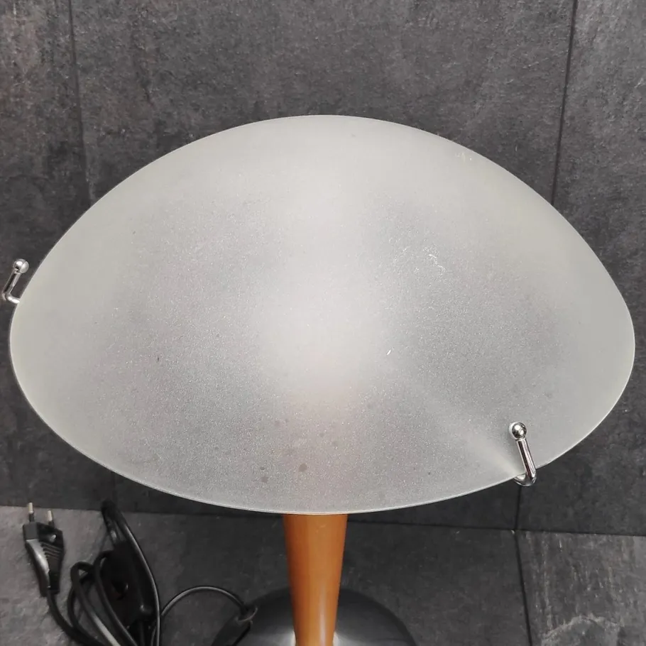 Pamono Kvintol B9503 Table Lamp from Ikea, 1990s