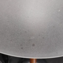 Pamono Kvintol B9503 Table Lamp from Ikea, 1990s