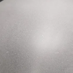 Pamono Kvintol B9503 Table Lamp from Ikea, 1990s