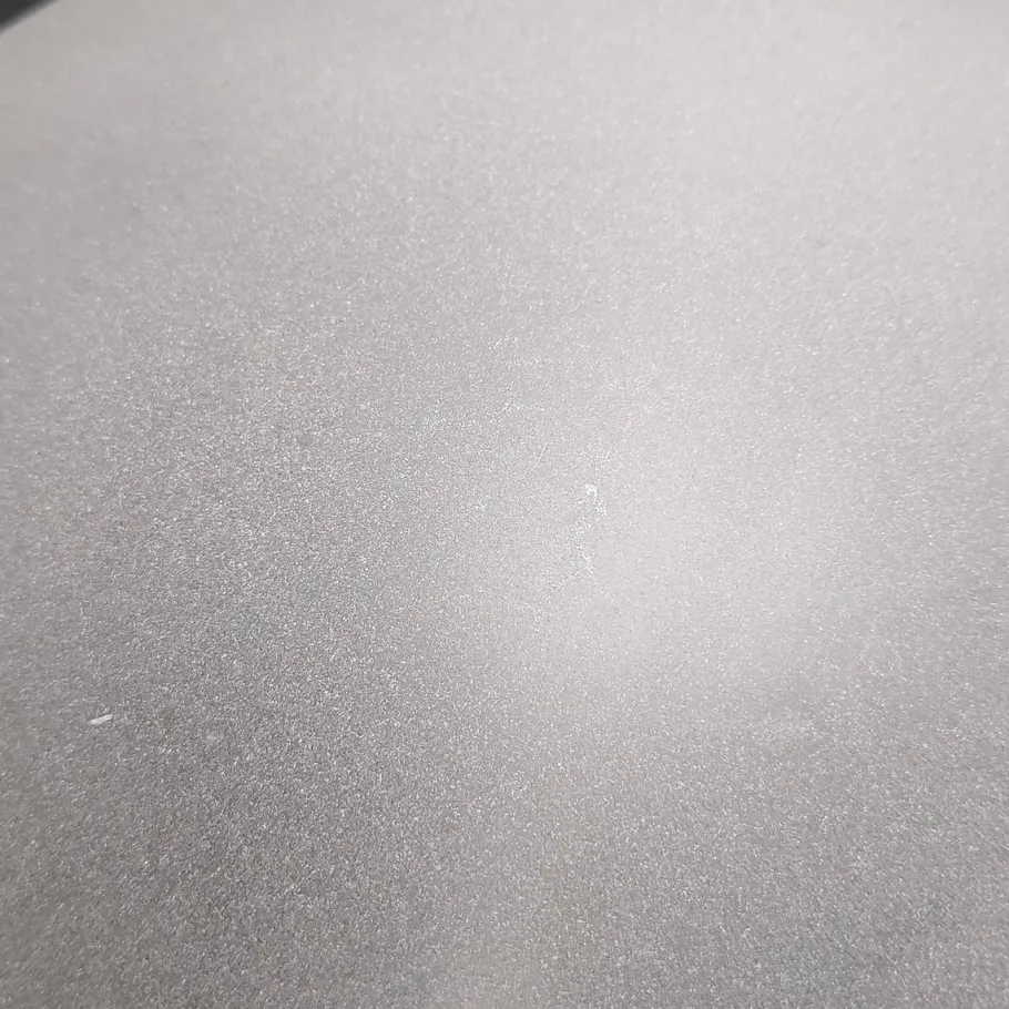 Pamono Kvintol B9503 Table Lamp from Ikea, 1990s