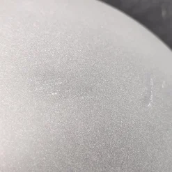 Pamono Kvintol B9503 Table Lamp from Ikea, 1990s