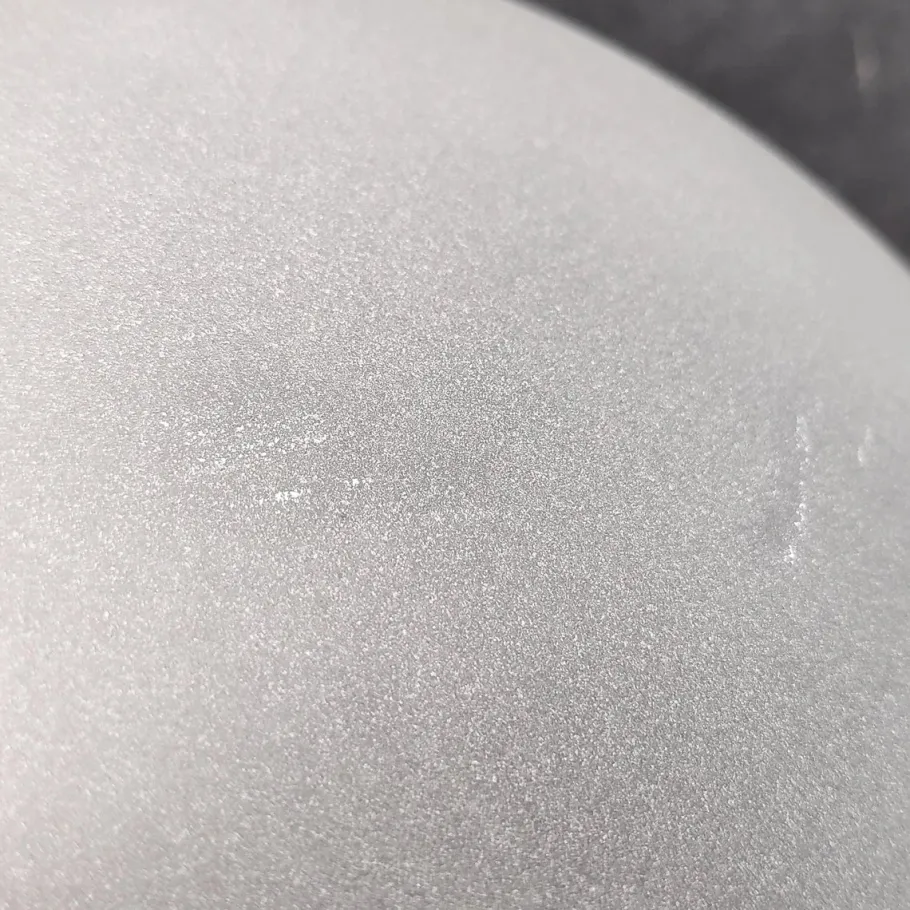 Pamono Kvintol B9503 Table Lamp from Ikea, 1990s