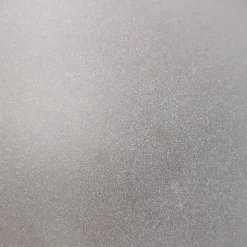 Pamono Kvintol B9503 Table Lamp from Ikea, 1990s