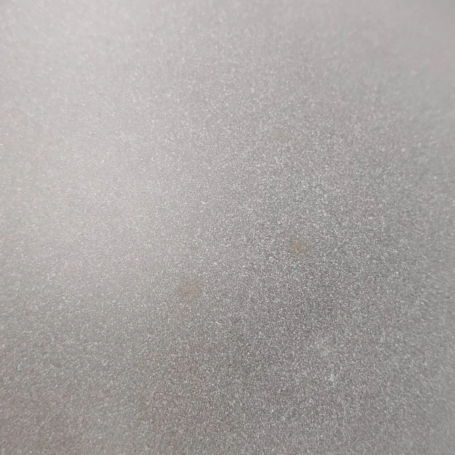 Pamono Kvintol B9503 Table Lamp from Ikea, 1990s