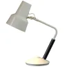 Clearance Pamono L 11 Lamp by Jac Jacobsen for Luxo, 1950s