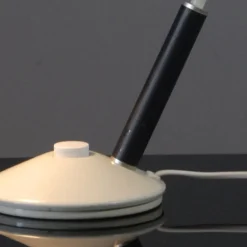 Clearance Pamono L 11 Lamp by Jac Jacobsen for Luxo, 1950s