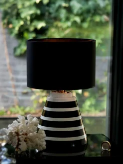 New Pamono Ladys Night Lamp by Eric Willemart