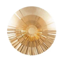 Sale Pamono Lafayette Wall Lamp by Radar
