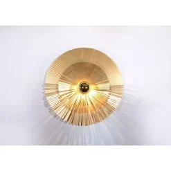 Sale Pamono Lafayette Wall Lamp by Radar
