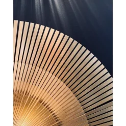 Sale Pamono Lafayette Wall Lamp by Radar