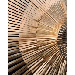 Sale Pamono Lafayette Wall Lamp by Radar