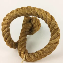 Online Pamono Lamp by Adrien Audoux & Frida Minet, 1950s