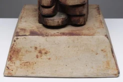 Online Pamono Lamp by Bernard Rooke