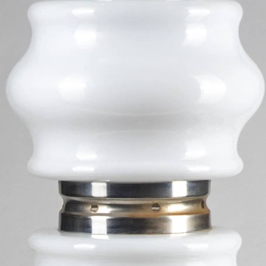 Sale Pamono Lamp by Carlo Nason for Mazzega, 1960s