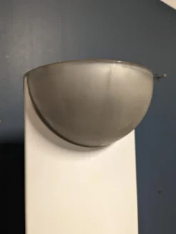 Online Pamono Lamp by Gianfranco Tractini