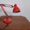 New Pamono Lamp by Naska Loris, 1970s