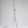 Discount Pamono Lamp by Tito Agnoli for Oluce, 1950s